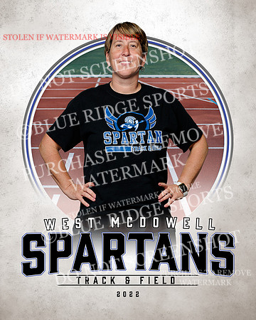 wmmsgirlstrack 073 of 76