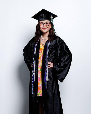 (228 of 412) MTCC 2024 GRADUATE