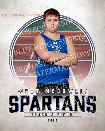 wmmsboystrack 020 of 88