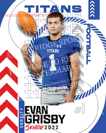 EGRISBY