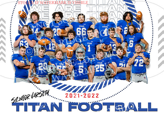 8X10SENIORFOOTBALL