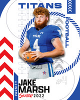 JMARSH