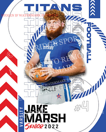 JMARSH