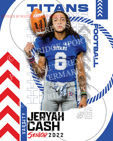 JCASH