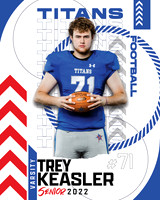 TKEASLER