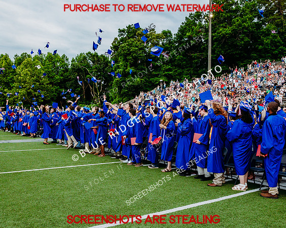 McDowell high 2022 graduation (86 of 99)