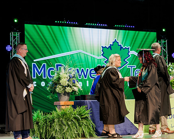 (283 of 932) MTCC 2024 GRADUATION CEREMONY