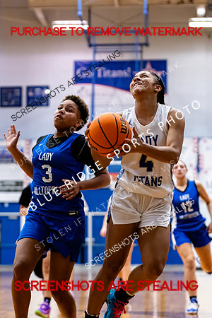 LADY TITANS VS RS CENTRAL 11.17.23 (10 of 23)