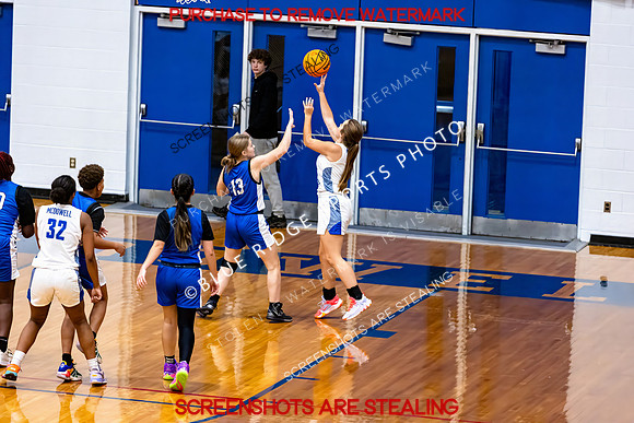 LADY TITANS VS RS CENTRAL 11.17.23 (1 of 23)