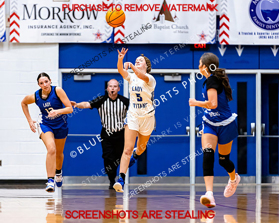 LADY TITANS VS RS CENTRAL 11.17.23 (15 of 23)