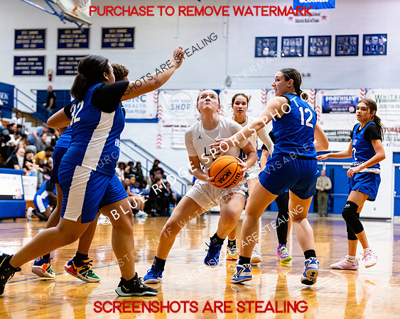 LADY TITANS VS RS CENTRAL 11.17.23 (14 of 23)