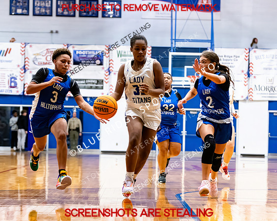 LADY TITANS VS RS CENTRAL 11.17.23 (16 of 23)