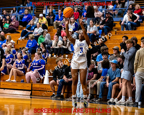 LADY TITANS VS RS CENTRAL 11.17.23 (17 of 23)