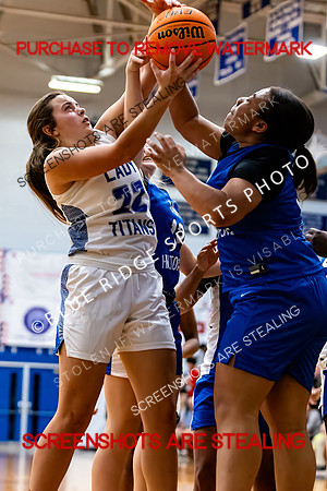 LADY TITANS VS RS CENTRAL 11.17.23 (18 of 23)