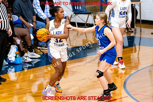 LADY TITANS VS RS CENTRAL 11.17.23 (2 of 23)