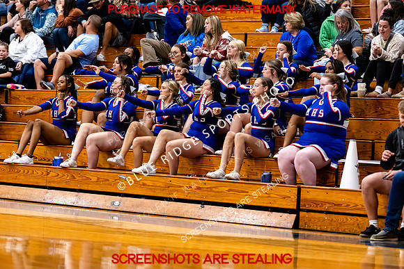 LADY TITANS VS RS CENTRAL 11.17.23 (19 of 23)
