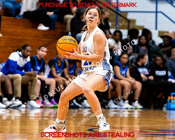 LADY TITANS VS RS CENTRAL 11.17.23 (21 of 23)