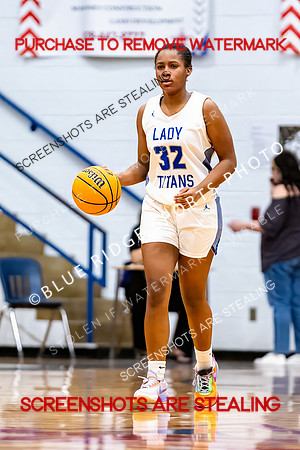 LADY TITANS VS RS CENTRAL 11.17.23 (22 of 23)