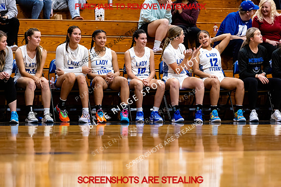 LADY TITANS VS RS CENTRAL 11.17.23 (23 of 23)