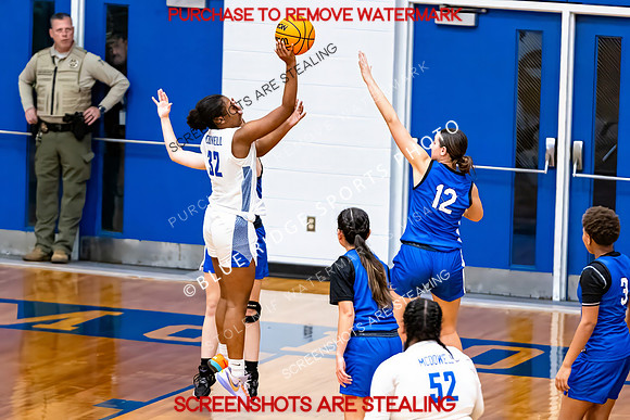 LADY TITANS VS RS CENTRAL 11.17.23 (3 of 23)