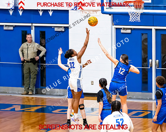 LADY TITANS VS RS CENTRAL 11.17.23 (4 of 23)