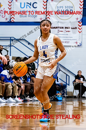 LADY TITANS VS RS CENTRAL 11.17.23 (7 of 23)