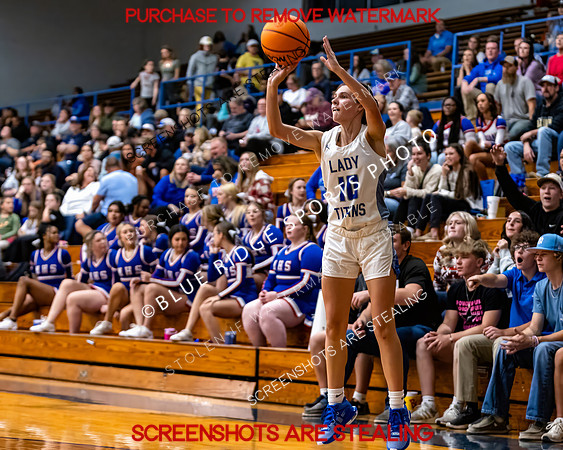 LADY TITANS VS RS CENTRAL 11.17.23 (8 of 23)