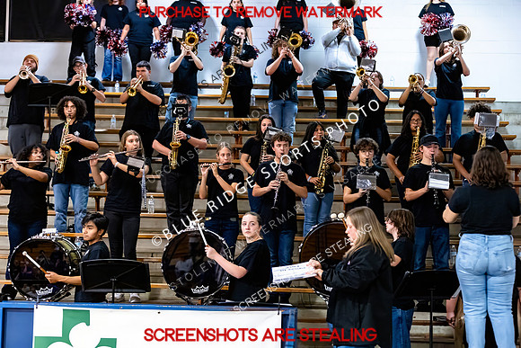 LADY TITANS VS RS CENTRAL 11.17.23 (5 of 23)
