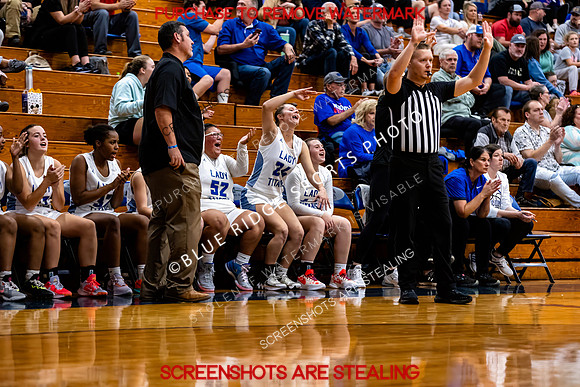 LADY TITANS VS RS CENTRAL 11.17.23 (9 of 23)