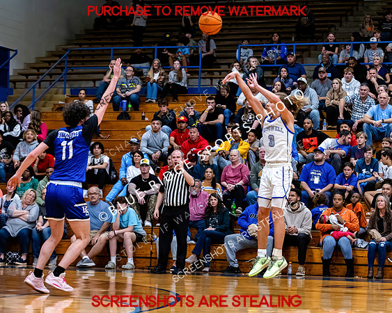 LADY TITANS VS RS CENTRAL 11.17.23 (11 of 56)