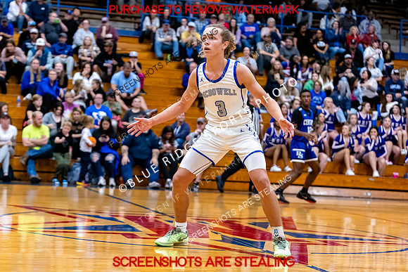 LADY TITANS VS RS CENTRAL 11.17.23 (12 of 56)