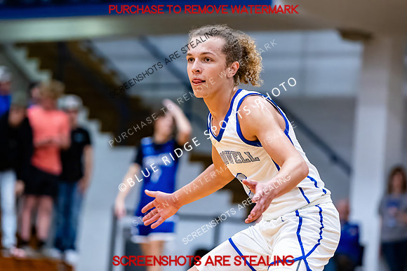 LADY TITANS VS RS CENTRAL 11.17.23 (15 of 56)