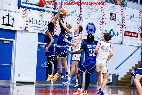 LADY TITANS VS RS CENTRAL 11.17.23 (14 of 56)