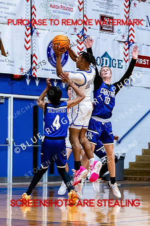 LADY TITANS VS RS CENTRAL 11.17.23 (16 of 56)