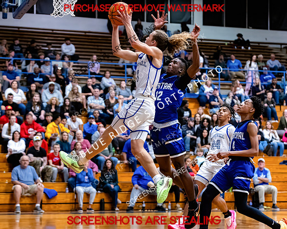 LADY TITANS VS RS CENTRAL 11.17.23 (19 of 56)