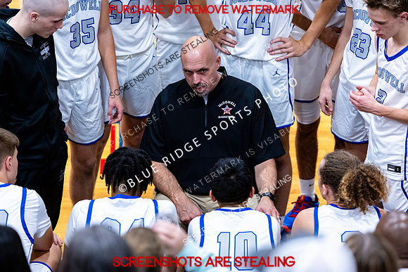 LADY TITANS VS RS CENTRAL 11.17.23 (2 of 56)