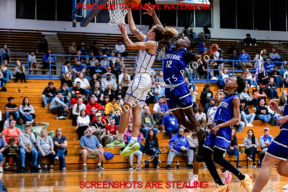 LADY TITANS VS RS CENTRAL 11.17.23 (20 of 56)