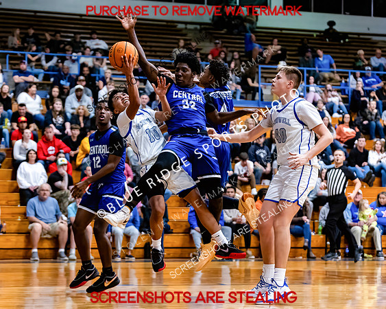 LADY TITANS VS RS CENTRAL 11.17.23 (23 of 56)