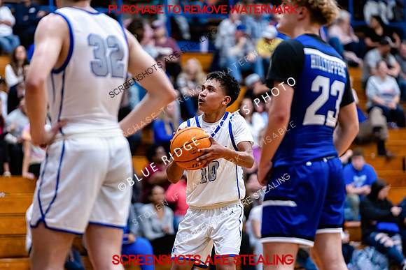 LADY TITANS VS RS CENTRAL 11.17.23 (24 of 56)