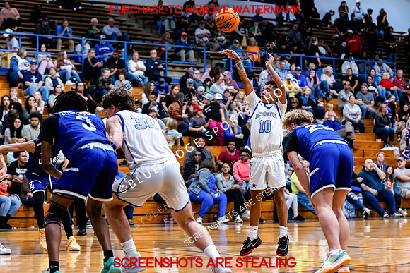 LADY TITANS VS RS CENTRAL 11.17.23 (25 of 56)