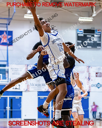 LADY TITANS VS RS CENTRAL 11.17.23 (39 of 56)