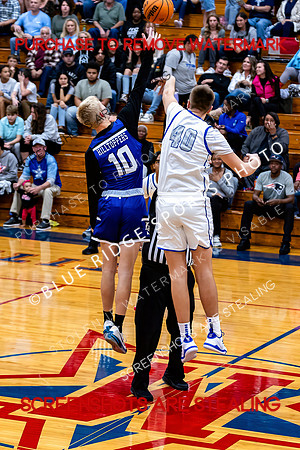LADY TITANS VS RS CENTRAL 11.17.23 (4 of 56)