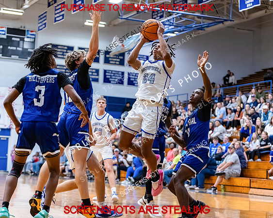 LADY TITANS VS RS CENTRAL 11.17.23 (40 of 56)
