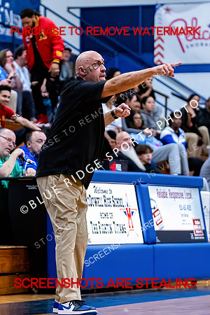 LADY TITANS VS RS CENTRAL 11.17.23 (45 of 56)