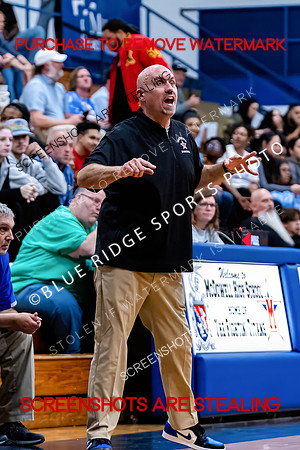 LADY TITANS VS RS CENTRAL 11.17.23 (46 of 56)