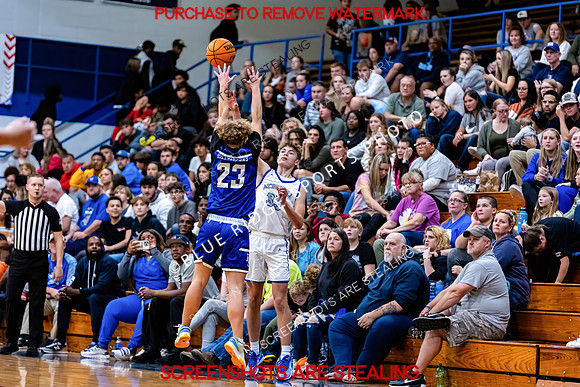 LADY TITANS VS RS CENTRAL 11.17.23 (48 of 56)