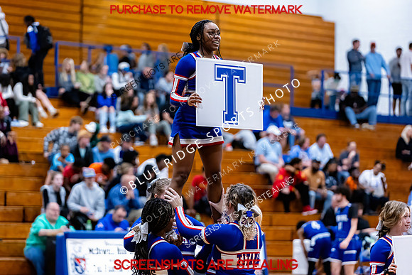LADY TITANS VS RS CENTRAL 11.17.23 (49 of 56)