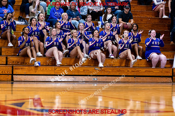LADY TITANS VS RS CENTRAL 11.17.23 (5 of 56)