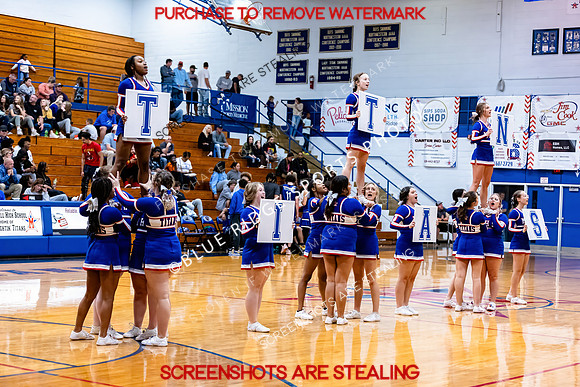 LADY TITANS VS RS CENTRAL 11.17.23 (50 of 56)