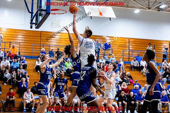 LADY TITANS VS RS CENTRAL 11.17.23 (52 of 56)